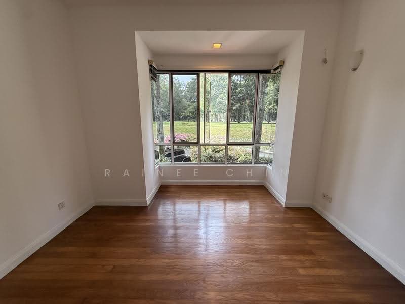3-storey Terraced House for Sale in Desa Parkcity (Kuala Lumpur) - Rainee Chin - Interior - PropertyGuru.com.my