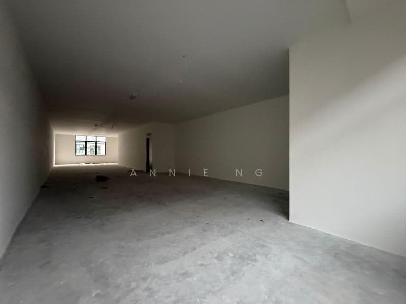 Shop / Office untuk Disewa di Shah Alam (Selangor) - Annie Ng - Interior - PropertyGuru.com.my