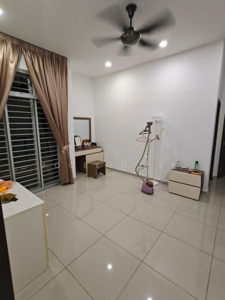 Cluster House for Sale in Bandar Baru Kangkar Pulai (Pulai) - Jocelyn Lee - PropertyGuru.com.my