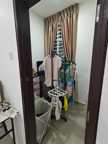 Cluster House for Sale in Bandar Baru Kangkar Pulai (Pulai) - Jocelyn Lee - PropertyGuru.com.my