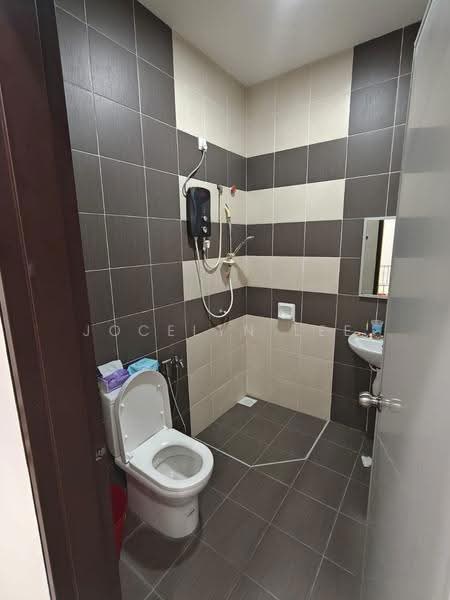Cluster House for Sale in Bandar Baru Kangkar Pulai (Pulai) - Jocelyn Lee - PropertyGuru.com.my