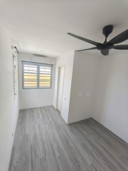 Rumah Teres 2-Tingkat untuk Disewa di Anggun (Rawang) - Annie Ng - Interior - PropertyGuru.com.my