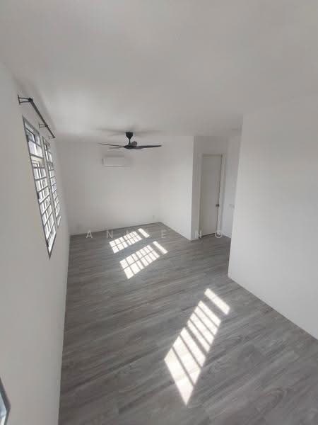 Rumah Teres 2-Tingkat untuk Disewa di Anggun (Rawang) - Annie Ng - Interior - PropertyGuru.com.my