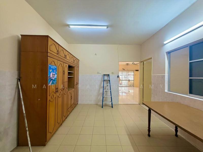 Rumah Teres 2-Tingkat untuk Dijual di Bandar Bukit Tinggi (Klang) - Mala Palanisamy - Interior - PropertyGuru.com.my