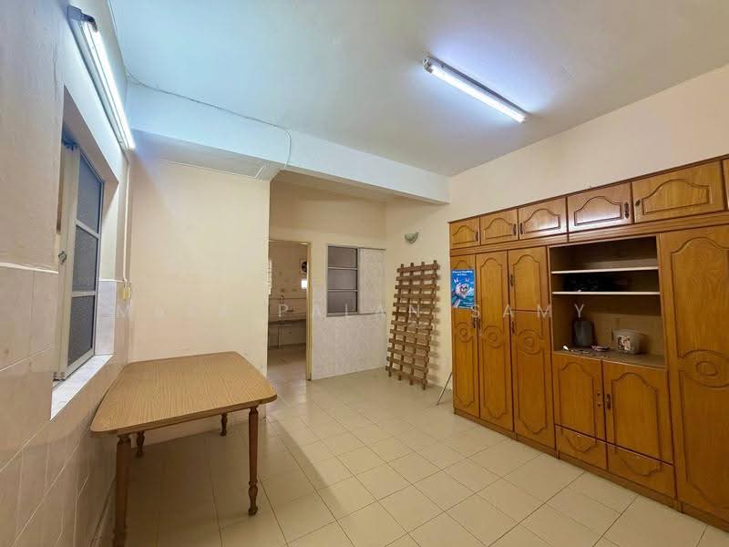 Rumah Teres 2-Tingkat untuk Dijual di Bandar Bukit Tinggi (Klang) - Mala Palanisamy - Interior - PropertyGuru.com.my
