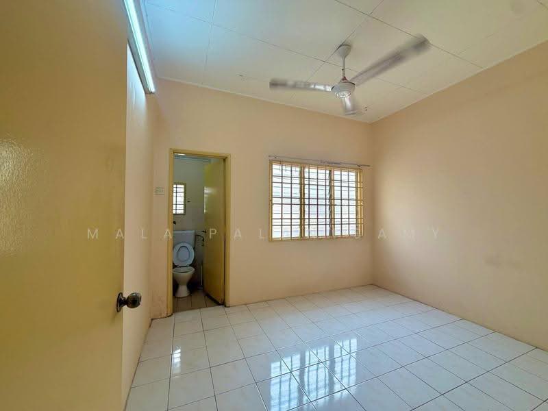 Rumah Teres 2-Tingkat untuk Dijual di Bandar Bukit Tinggi (Klang) - Mala Palanisamy - Interior - PropertyGuru.com.my