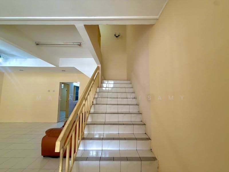 Rumah Teres 2-Tingkat untuk Dijual di Bandar Bukit Tinggi (Klang) - Mala Palanisamy - PropertyGuru.com.my