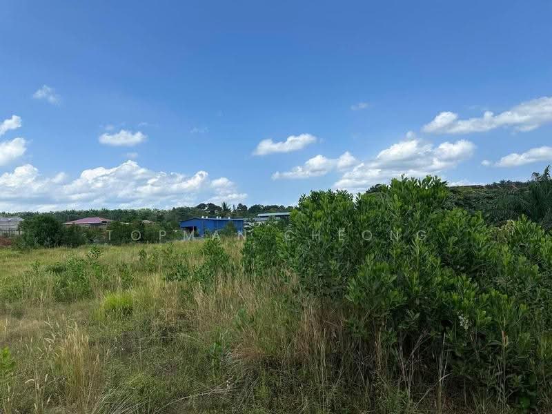 Tanah Perindustrian untuk Dijual di Bandar Bukit Raja (Klang) - Topman Cheong - PropertyGuru.com.my