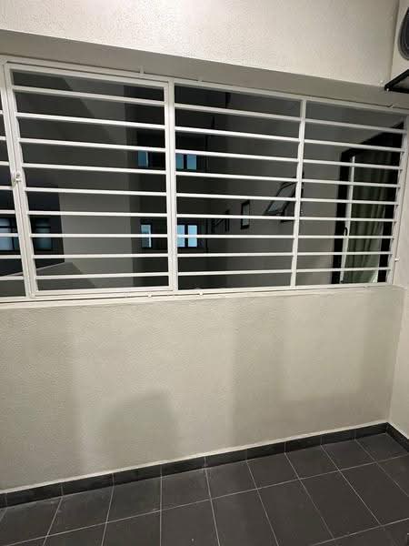 Condominium for Rent at Residensi Bintang - Vincent Chye - PropertyGuru.com.my