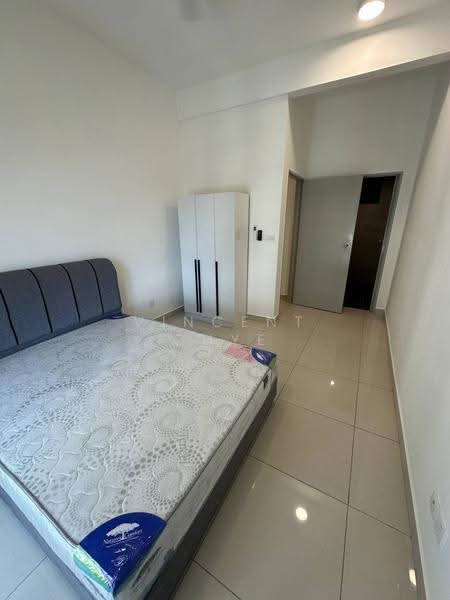 Condominium for Rent at Residensi Bintang - Vincent Chye - PropertyGuru.com.my