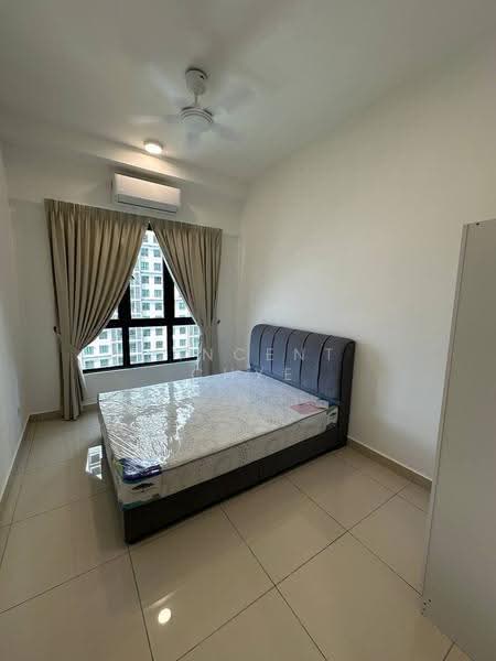 Condominium for Rent at Residensi Bintang - Vincent Chye - PropertyGuru.com.my