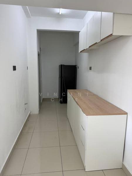 Condominium for Rent at Residence 8 - Vincent Chye - PropertyGuru.com.my