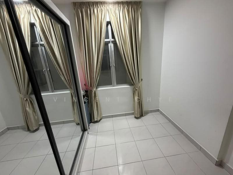 Apartment for Rent at Impiana Sky Residensi - Vincent Chye - Interior - PropertyGuru.com.my