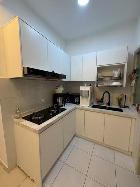 Apartment for Rent at Impiana Sky Residensi - Vincent Chye - PropertyGuru.com.my