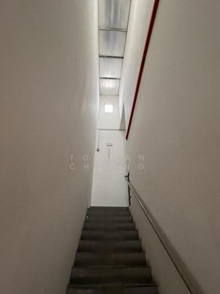 Terrace Factory for Rent in Meru (Klang) - Topman Cheong - PropertyGuru.com.my