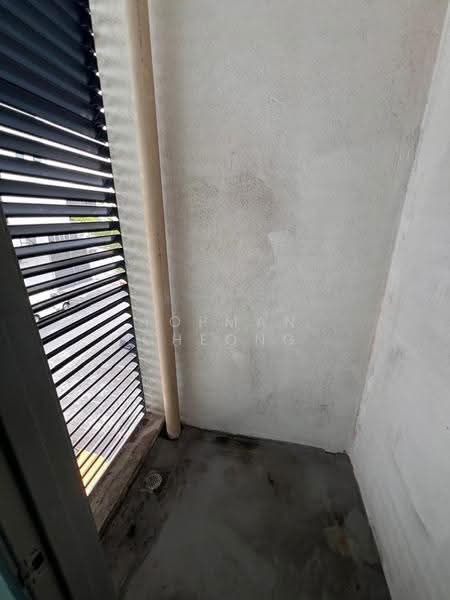 Terrace Factory for Rent in Kota Kemuning (Shah Alam) - Topman Cheong - PropertyGuru.com.my