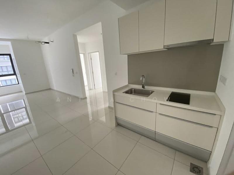 Kediaman Servis untuk Dijual di D'sara Sentral - Anthea Chow - PropertyGuru.com.my