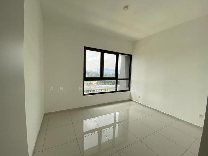 Kediaman Servis untuk Dijual di D'sara Sentral - Anthea Chow - PropertyGuru.com.my
