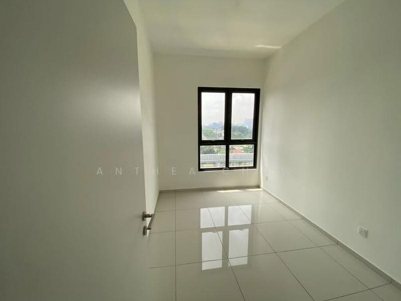 Kediaman Servis untuk Dijual di D'sara Sentral - Anthea Chow - PropertyGuru.com.my
