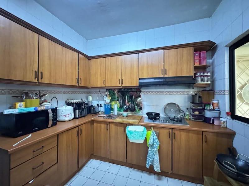 Condominium for Sale at Gurney Heights - Fauran Nawawi - PropertyGuru.com.my