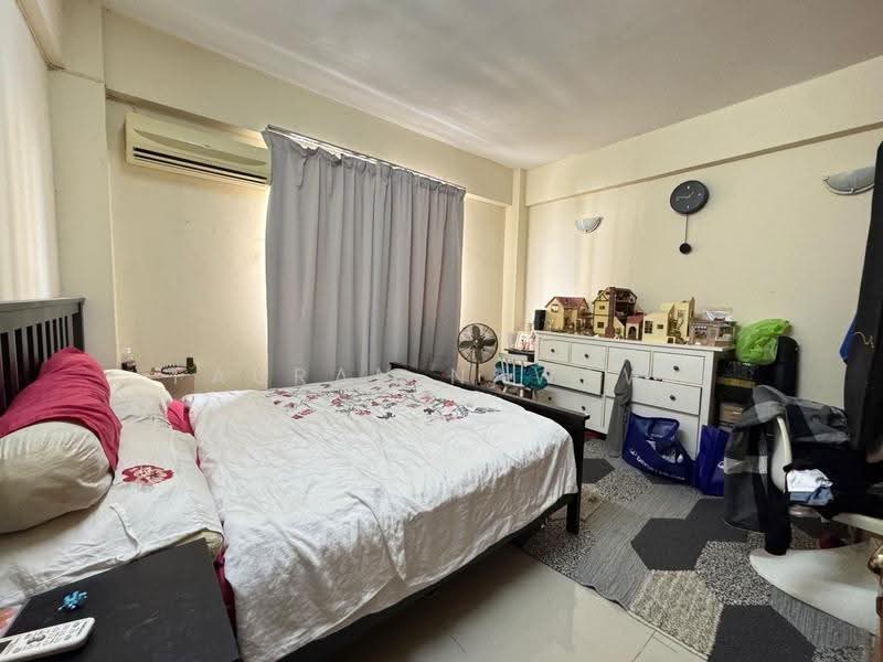 Condominium for Sale at Gurney Heights - Fauran Nawawi - PropertyGuru.com.my