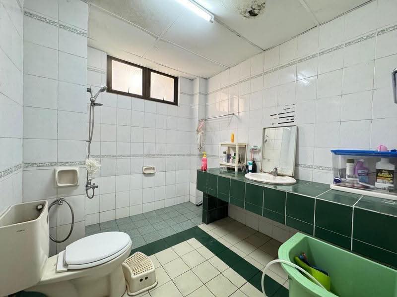 Condominium for Sale at Gurney Heights - Fauran Nawawi - PropertyGuru.com.my