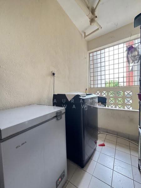 Condominium for Sale at Gurney Heights - Fauran Nawawi - PropertyGuru.com.my