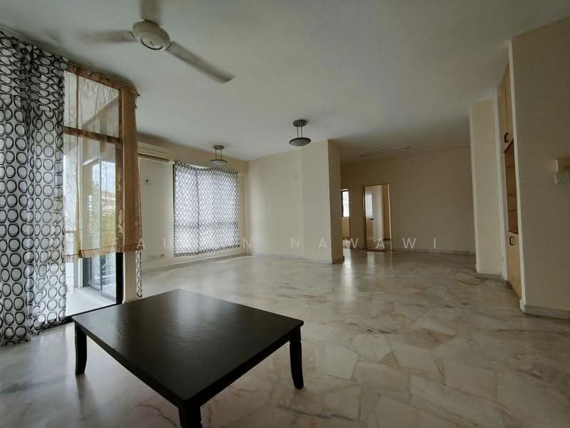 Condominium for Sale at Gurney Heights - Fauran Nawawi - PropertyGuru.com.my