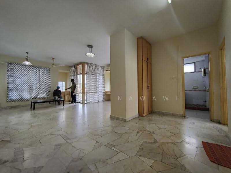 Condominium for Sale at Gurney Heights - Fauran Nawawi - PropertyGuru.com.my