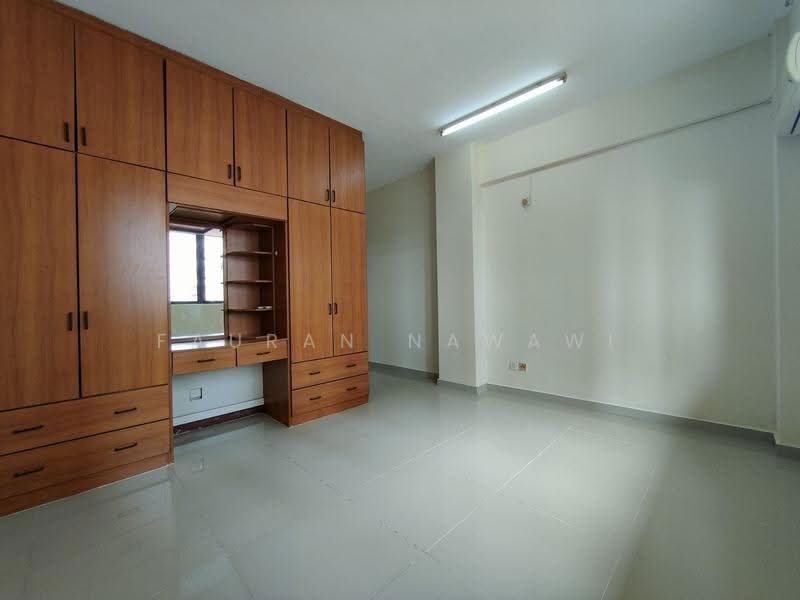 Condominium for Sale at Gurney Heights - Fauran Nawawi - PropertyGuru.com.my
