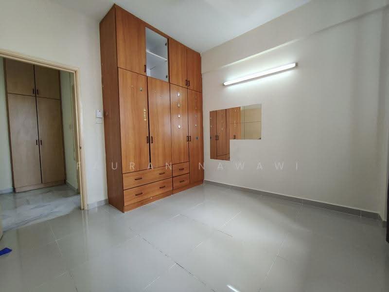 Condominium for Sale at Gurney Heights - Fauran Nawawi - PropertyGuru.com.my