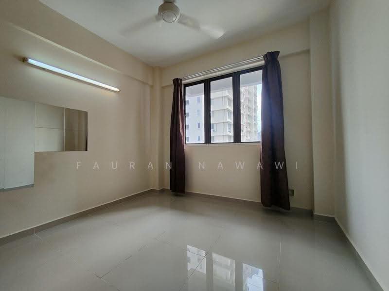 Condominium for Sale at Gurney Heights - Fauran Nawawi - PropertyGuru.com.my