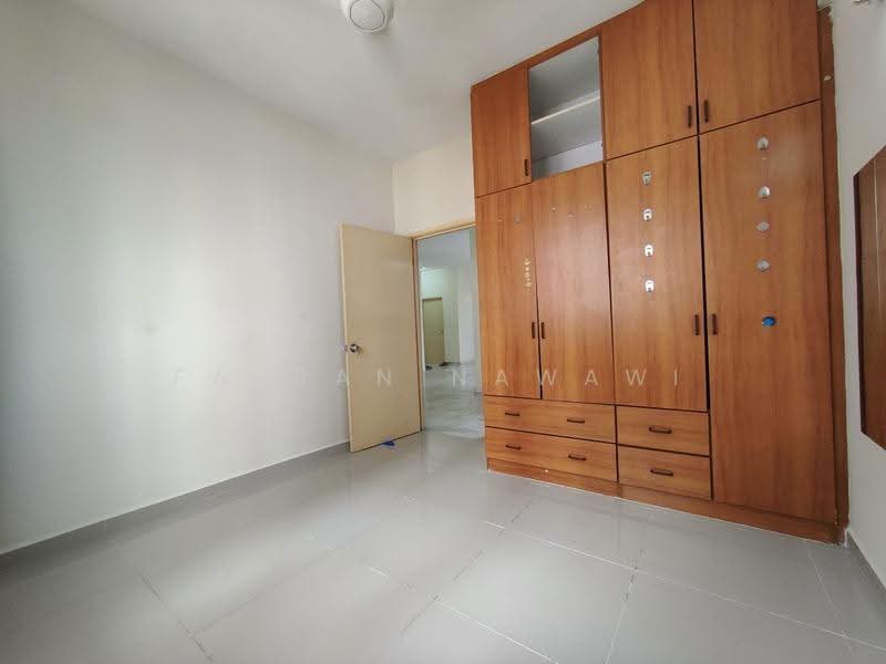 Condominium for Sale at Gurney Heights - Fauran Nawawi - PropertyGuru.com.my