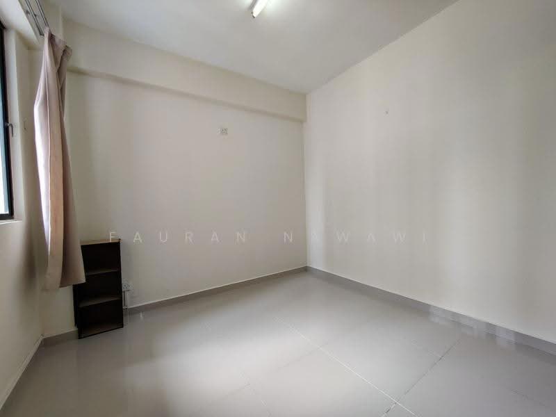 Condominium for Sale at Gurney Heights - Fauran Nawawi - PropertyGuru.com.my