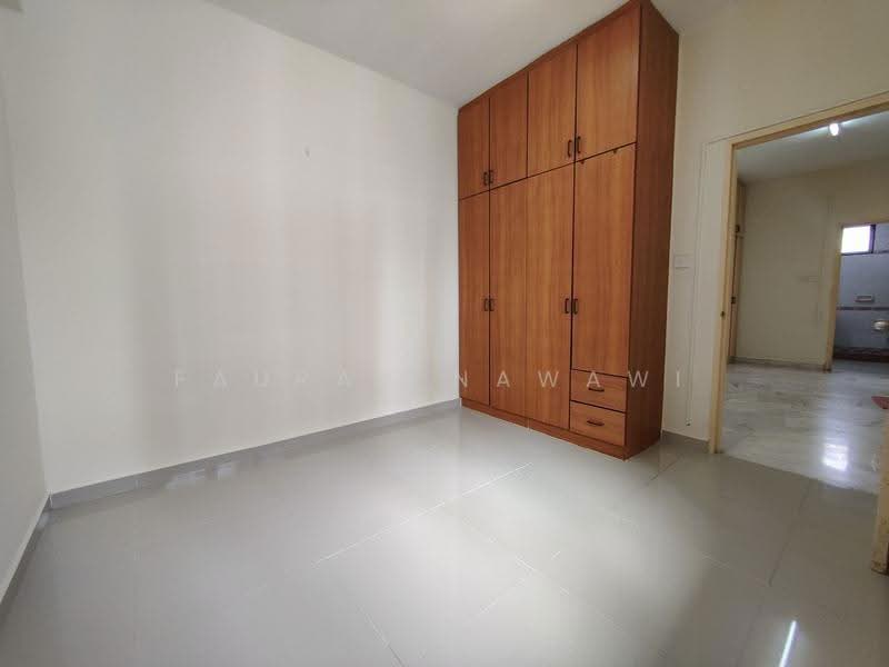 Condominium for Sale at Gurney Heights - Fauran Nawawi - PropertyGuru.com.my