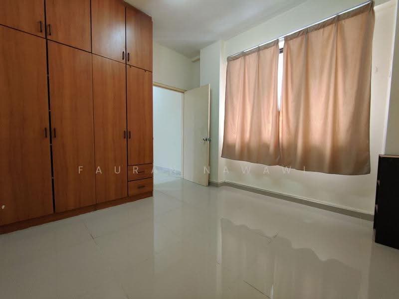 Condominium for Sale at Gurney Heights - Fauran Nawawi - PropertyGuru.com.my