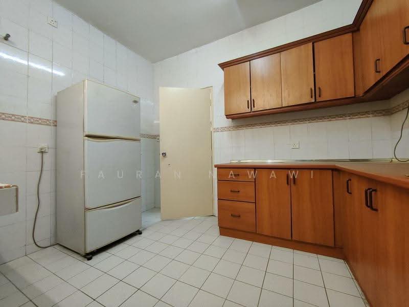 Condominium for Sale at Gurney Heights - Fauran Nawawi - PropertyGuru.com.my