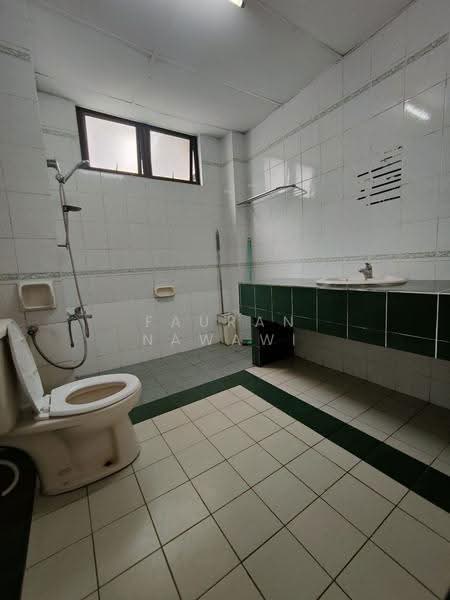 Condominium for Sale at Gurney Heights - Fauran Nawawi - PropertyGuru.com.my
