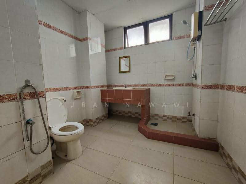 Condominium for Sale at Gurney Heights - Fauran Nawawi - PropertyGuru.com.my