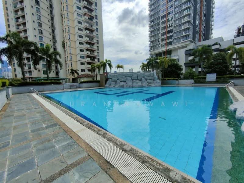 Condominium for Sale at Gurney Heights - Fauran Nawawi - PropertyGuru.com.my