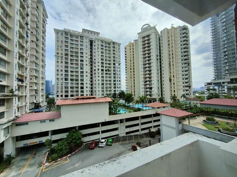 Condominium for Sale at Gurney Heights - Fauran Nawawi - PropertyGuru.com.my