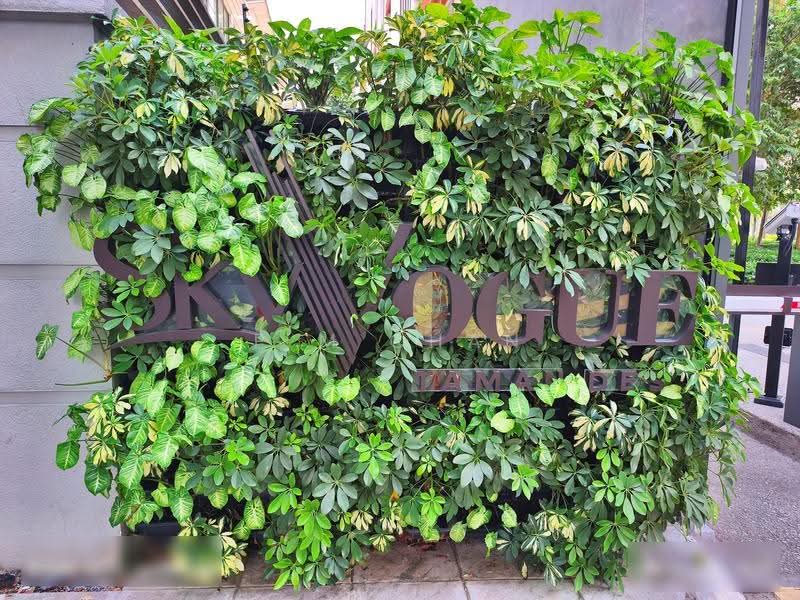 Condominium for Sale at SkyVogue - P M Chan - PropertyGuru.com.my
