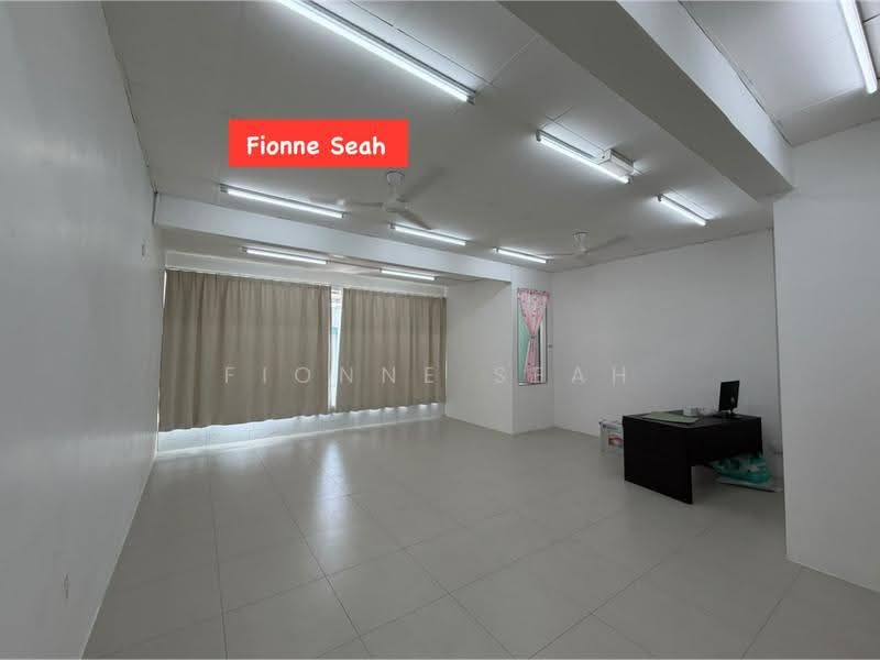 Shop for Rent in Taman Kota Permai (Bukit Mertajam) - Fionne Seah - PropertyGuru.com.my