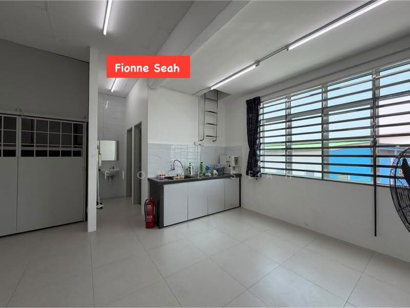 Shop for Rent in Taman Kota Permai (Bukit Mertajam) - Fionne Seah - PropertyGuru.com.my