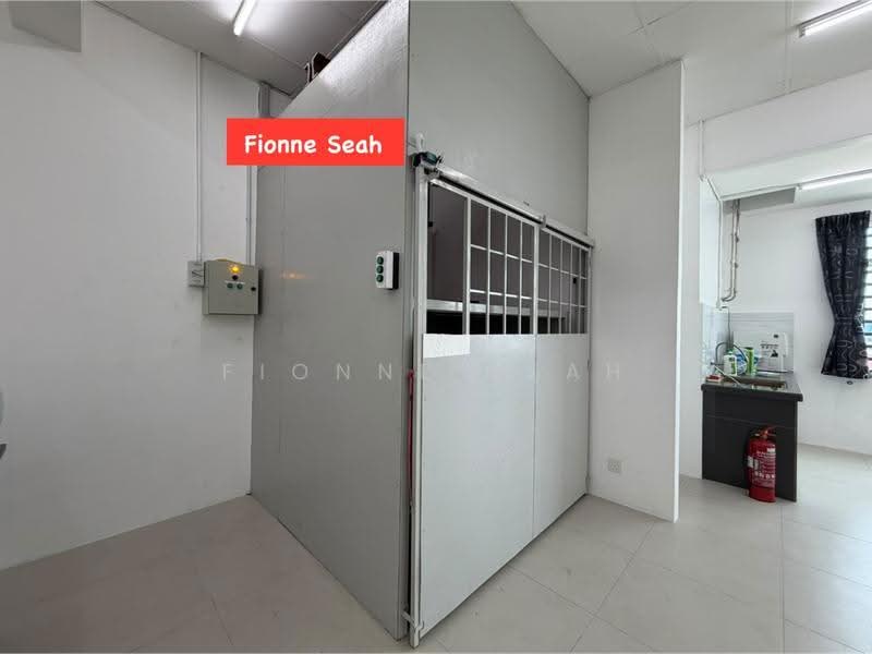 Shop for Rent in Taman Kota Permai (Bukit Mertajam) - Fionne Seah - PropertyGuru.com.my