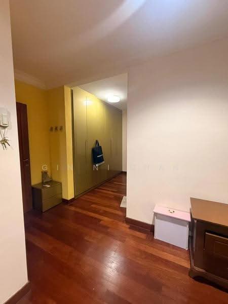 Rumah Berkembar untuk Disewa di Bandar Damai Perdana (Cheras) - Gin Ni Chan - Interior - PropertyGuru.com.my