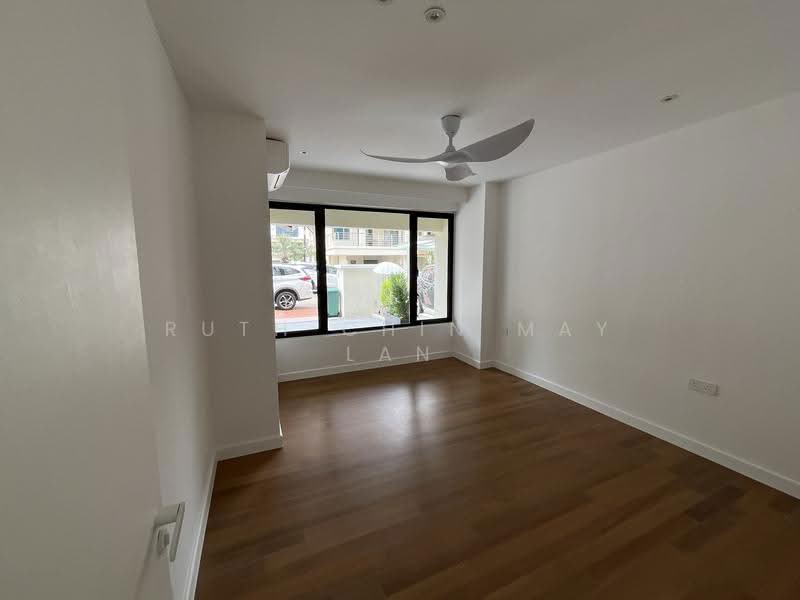 Bungalow House for Sale in Mont Kiara (Kuala Lumpur) - Ruth Chin May Lan - Interior - PropertyGuru.com.my
