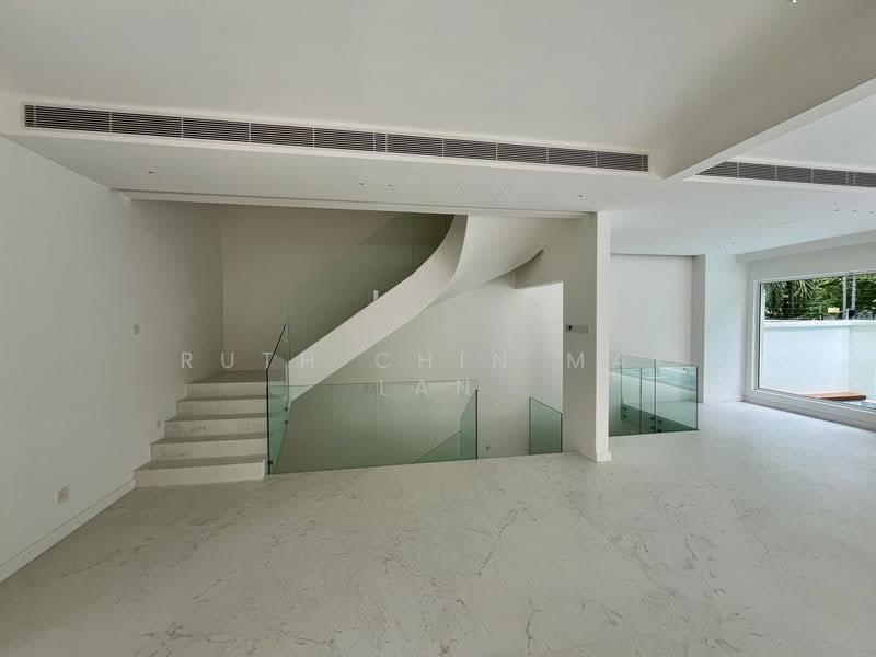 Bungalow House for Sale in Mont Kiara (Kuala Lumpur) - Ruth Chin May Lan - Interior - PropertyGuru.com.my