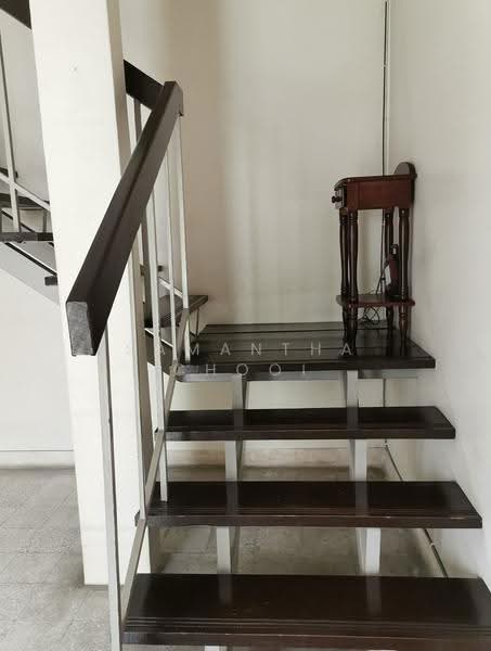 2-storey Terraced House for Rent in SS19 (Subang Jaya) - Samantha Chooi - Interior - PropertyGuru.com.my