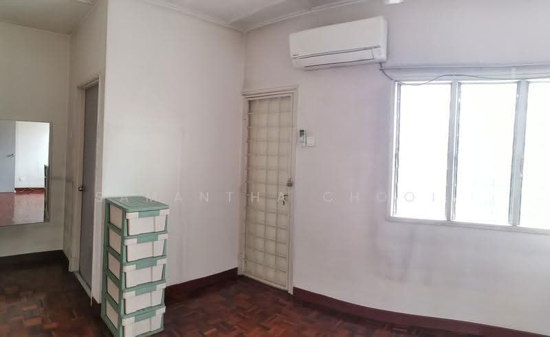 2-storey Terraced House for Rent in SS19 (Subang Jaya) - Samantha Chooi - Interior - PropertyGuru.com.my